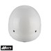 Scorpion EXO Combat Solid Modular Motorcycle Helmet - Non PSB Approved