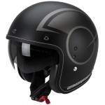 Scorpion Belfast Citurban Classic Motorcycle Helmet