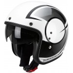 Scorpion Belfast Citurban Classic Motorcycle Helmet