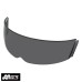 Scorpion EXO-52-542-68 KS 6 Modular & ADX-1 Sunvisor Dark Smoke