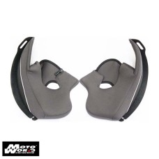 Scorpion ADX-1 AIR KW Standard Helmet Cheek Pad