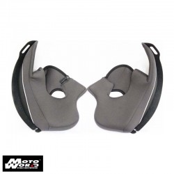 Scorpion ADX-1 AIR KW Standard Helmet Cheek Pad