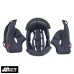 Scorpion EXO-1200 Air Inside KW Standard