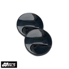 Scorpion EXO-200/400/700/450/750 Helmet Twistgrip Button