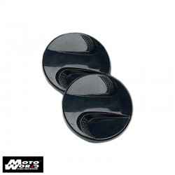 Scorpion EXO-200/400/700/450/750 Helmet Twistgrip Button