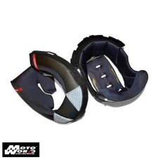 Scorpion EXO-2000 EVO Air Inside KW Standard