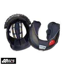 Scorpion EXO-3000 Air Inside KW Standard