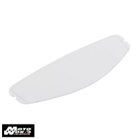 Pinlock Insert for Scorpion EXO-220 Helmet (clear)