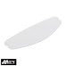 Pinlock Insert for Scorpion EXO-220 Helmet (clear)