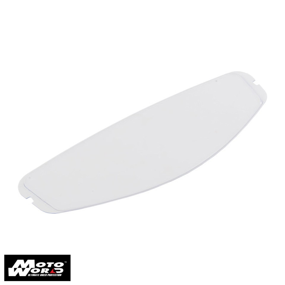 Pinlock Insert for Scorpion EXO-220 Helmet (clear)