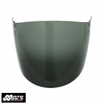 Scorpion EXO-210 Helmet Air Screen