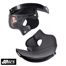 Scorpion ADX-1 KW Standard Liner Set