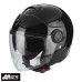 Scorpion EXO City Edge Motorcycle Helmet - Non PSB Approved