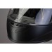 Scorpion EXO-2000 Evo Air Volcano Full Face Motorcycle Helmet - Medium - Non PSB Approved