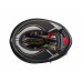 Scorpion EXO-2000 Evo Air Volcano Full Face Motorcycle Helmet - Medium - Non PSB Approved