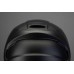 Scorpion EXO-2000 Evo Air Volcano Full Face Motorcycle Helmet - Medium - Non PSB Approved