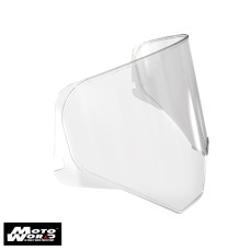Pinlock Insert for Scorpion EXO-52-346-50 ADX-1 (clear)