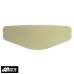 Pinlock Insert for SCO EXO 900-910
