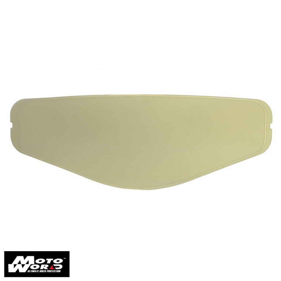 Pinlock Insert for SCO EXO 900-910