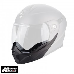 Scorpion EXO-99-933 ADX-1 Helmet Chin Bar