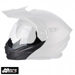 Scorpion EXO-99-933 ADX-1 Helmet Chin Bar