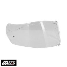 Scorpion Helmet SCO EXO-52-527 KDF15 Screen Maxvision Ready
