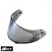 Scorpion Helmet SCO EXO-52-545 KDF23 CITY 3D Shield