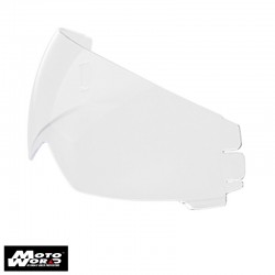 Scorpion 52-507 KDH-100 EXO-100 Sunvisor