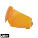 Scorpion 52-507 KDH-100 EXO-100 Sunvisor