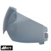 Scorpion 52-540-68 KS4 EXO-220 Helmet Sunvisor Dark Smoke