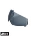 Scorpion SCO EXO-52-544 KS7 Belfast Helmet Sunvisor