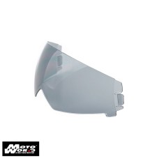 Scorpion SCO EXO-52-544 KS7 Belfast Helmet Sunvisor