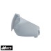 Scorpion SCO EXO-52-544 KS7 Belfast Helmet Sunvisor