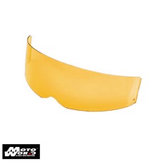 Scorpion Helmet SCO EXO-52-543 KS-5 Speedview Air Sunvisor