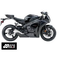 Matris MH211 07R M46R Motorcycle MonoShock with Pre-load Adjuster for Honda CBR1000RR 2008-2011