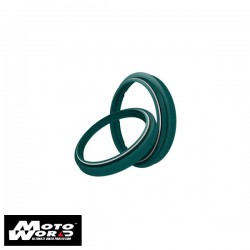 SKF KITGS Green Showa Fork Seal Kit