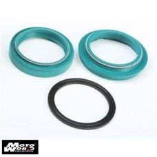 SKF KITGZ Green Sachs Fork Seal Kit