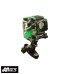 SKUTR CM NR6 CycleMount Mirror Mount