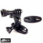 SKUTR CM M10 CycleMount Mirror Mount