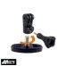 SKUTR CM NR6 CycleMount Mirror Mount
