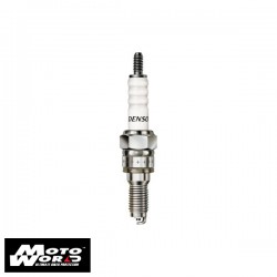 Denso Y27FER9 Spare Spark Plug