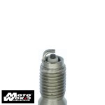 Denso Y27FER9 Spare Spark Plug