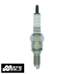 Denso Y27FER9 Spare Spark Plug