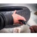 Stop and Go 1000A Pocket Tyre Plugger Tubeless Repair Kit
