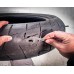 Stop and Go 1000A Pocket Tyre Plugger Tubeless Repair Kit