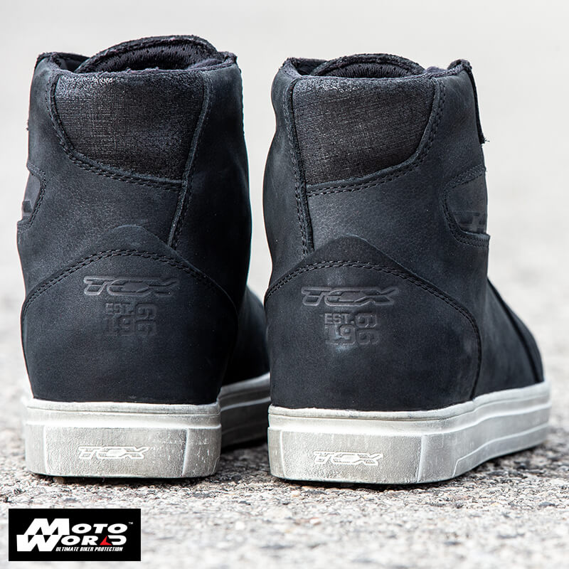 tcx street ace waterproof