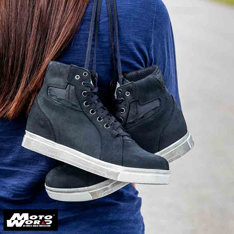 tcx boots street ace
