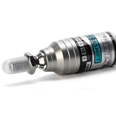 Translogic GP DCS Format Sensor with M6 Thread