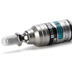 Translogic GP DCS Format Sensor with M6 Thread