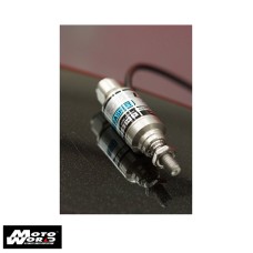 Translogic DCSM65VJ3 DCS Format Sensor 5 Volts with M6 Thread